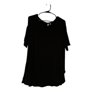 💜CATOS NWOT Women's Top